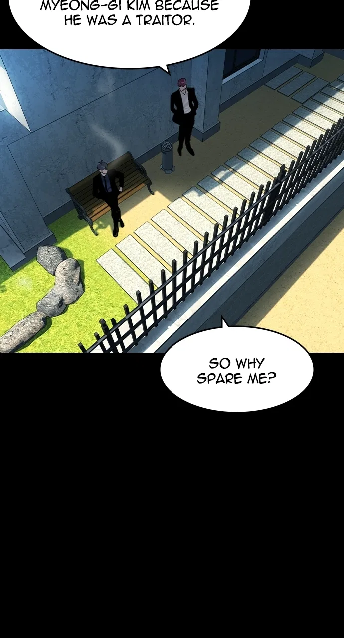 The Heir Chapter 90 – Page 48
