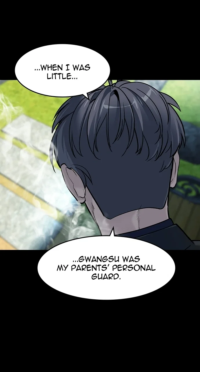 The Heir Chapter 90 – Page 50