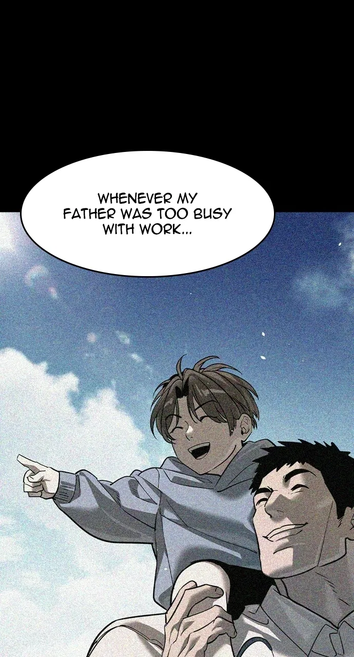 The Heir Chapter 90 – Page 51
