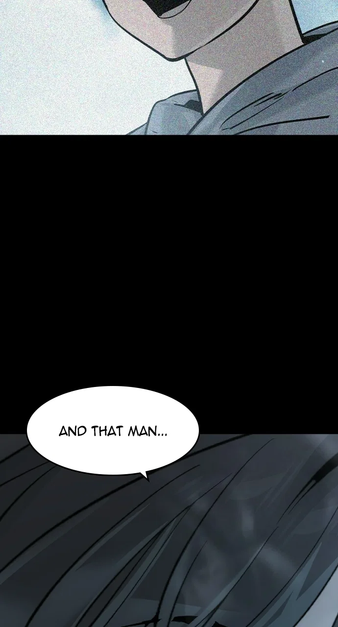 The Heir Chapter 90 – Page 53