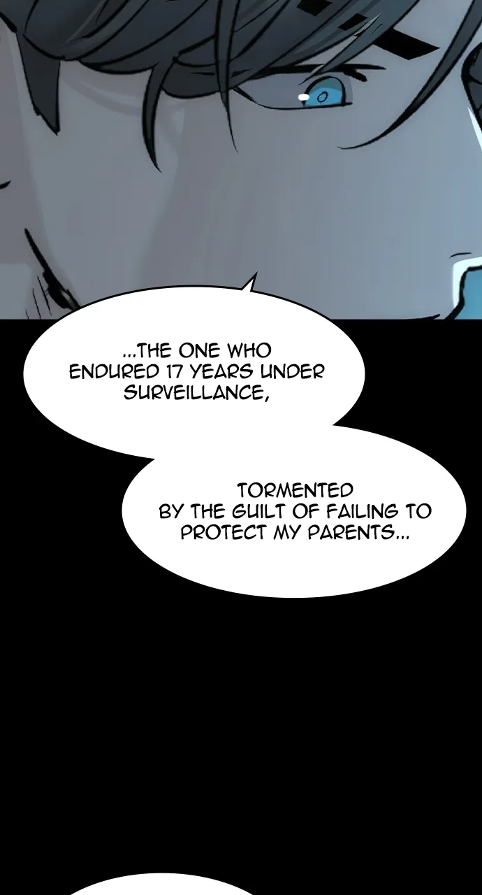 The Heir Chapter 90 – Page 54