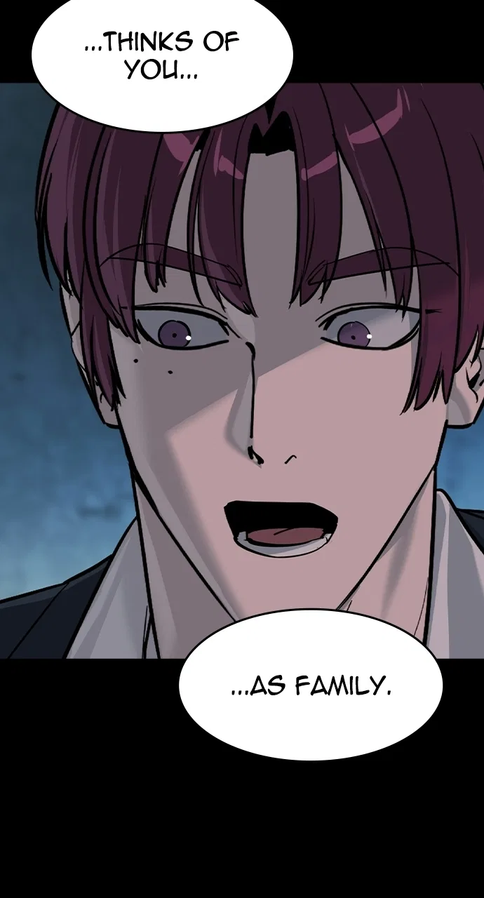 The Heir Chapter 90 – Page 55