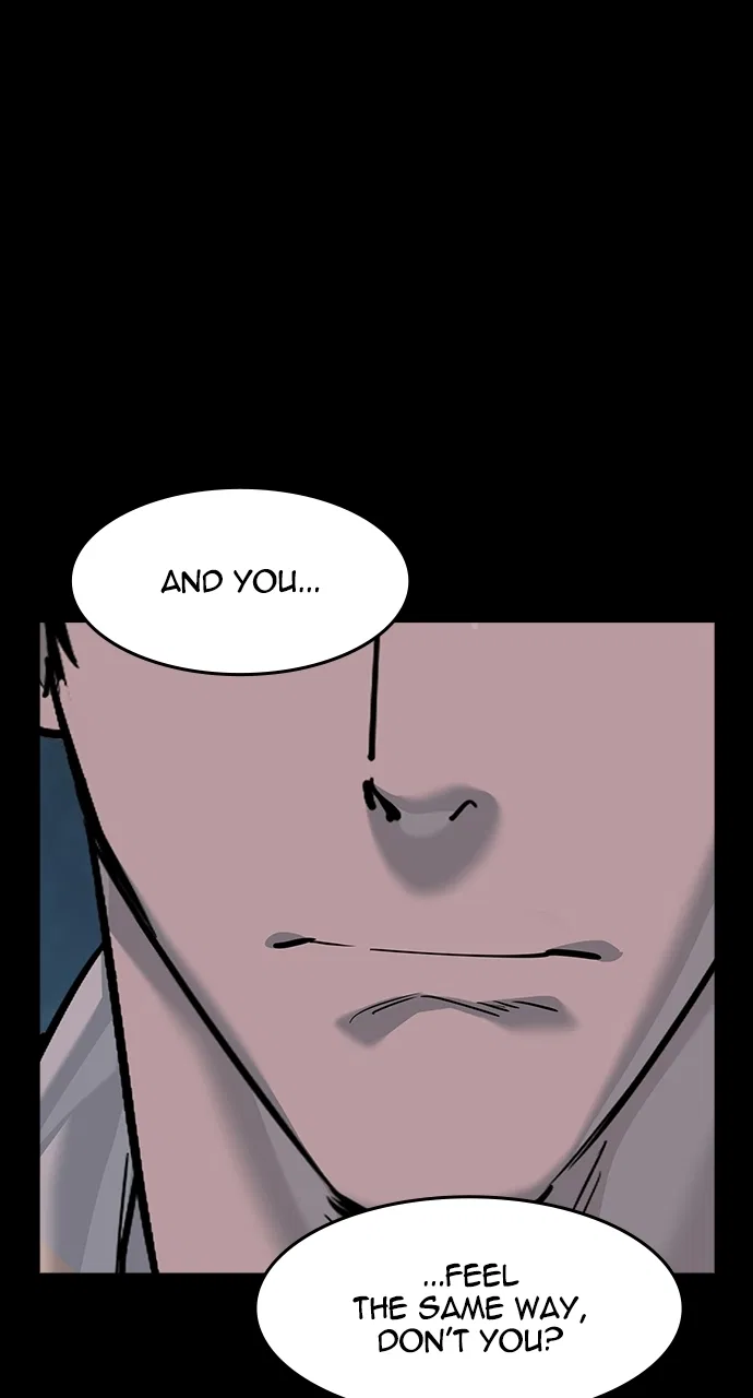 The Heir Chapter 90 – Page 57