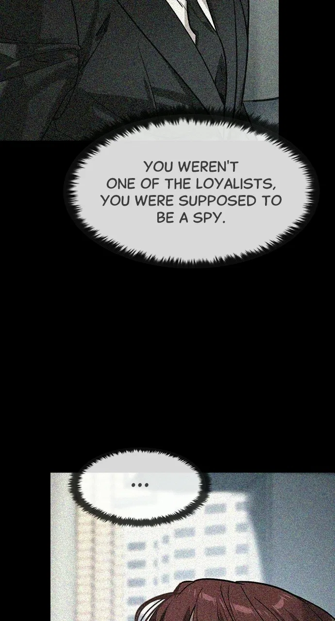 The Heir Chapter 90 – Page 59
