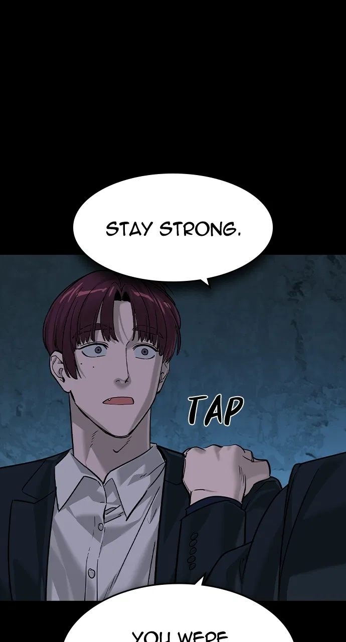 The Heir Chapter 90 – Page 62