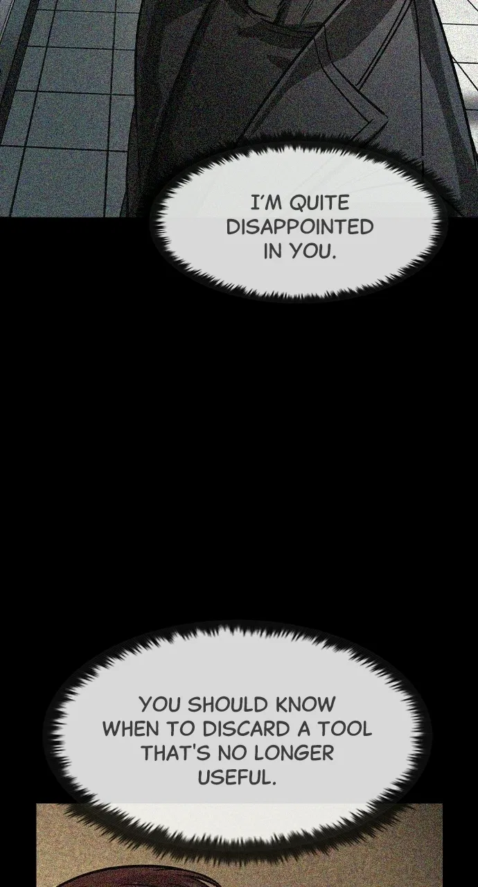 The Heir Chapter 90 – Page 64