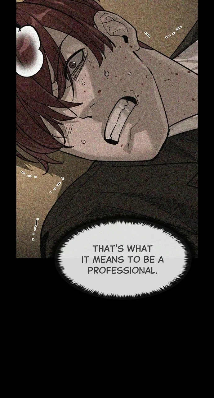 The Heir Chapter 90 – Page 65