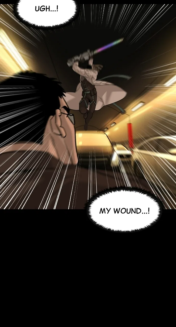 The Heir Chapter 90 – Page 67