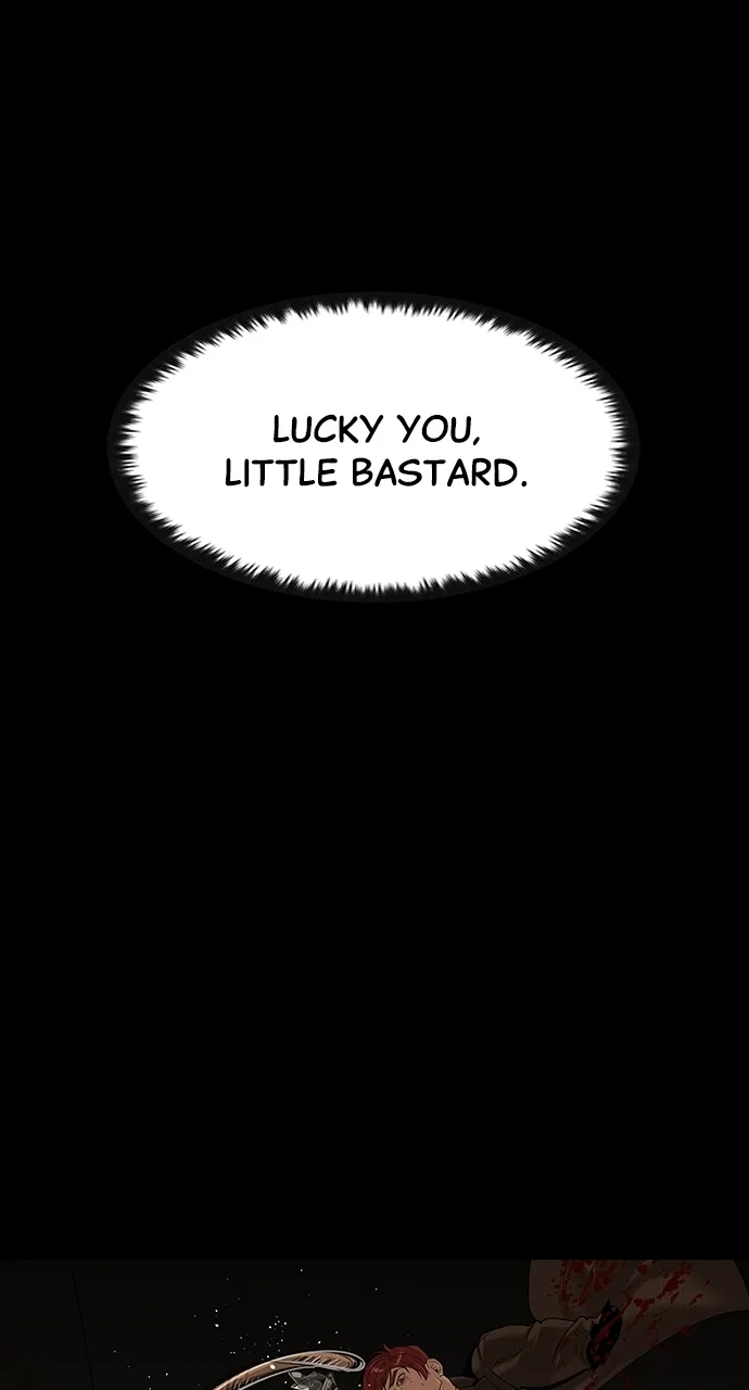 The Heir Chapter 90 – Page 70
