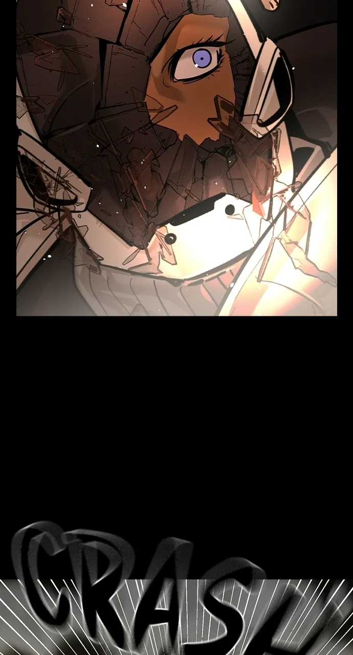 The Heir Chapter 90 – Page 72