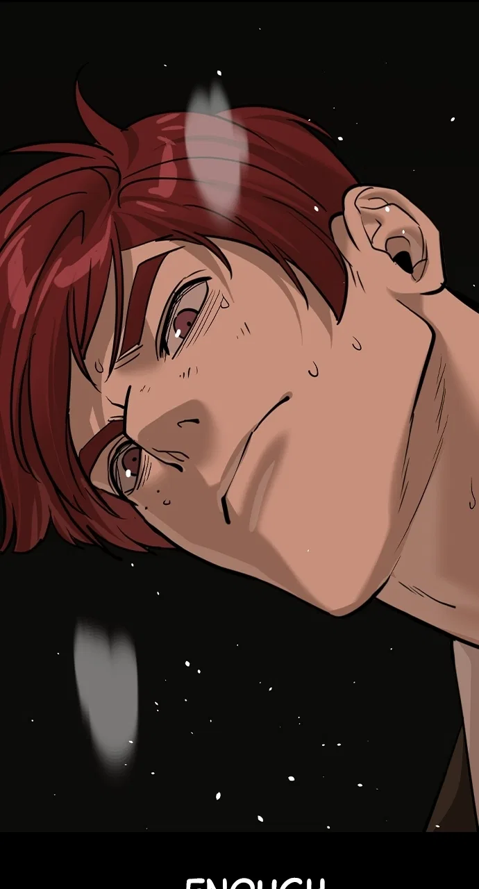 The Heir Chapter 90 – Page 74