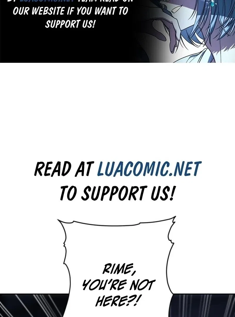 The Princess is Evil Chapter 171 – Page 2