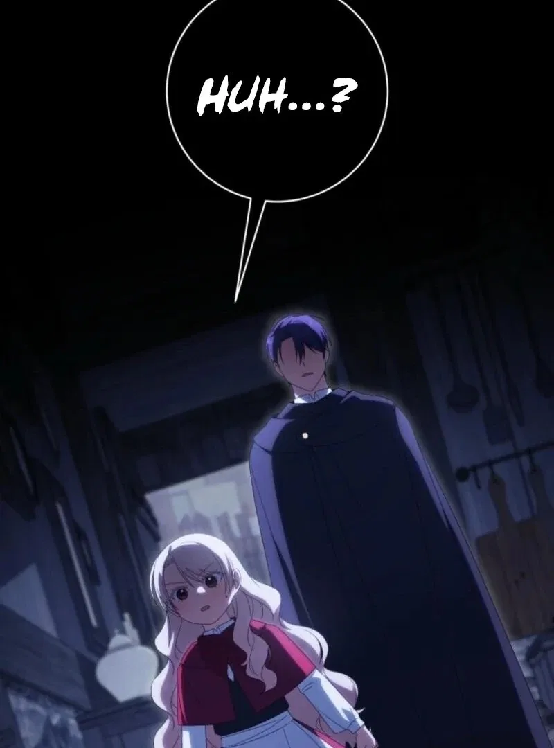The Princess is Evil Chapter 171 – Page 4