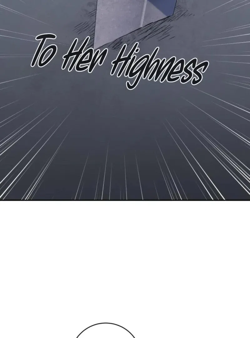 The Princess is Evil Chapter 171 – Page 11