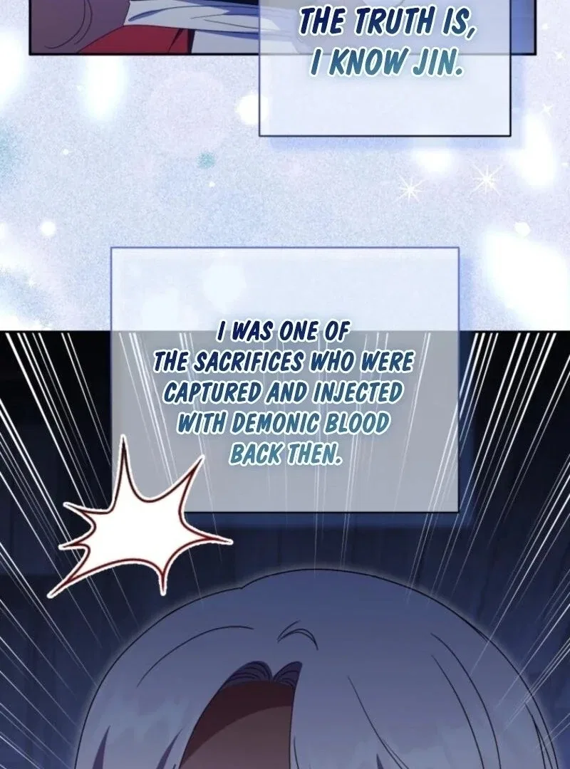 The Princess is Evil Chapter 171 – Page 18