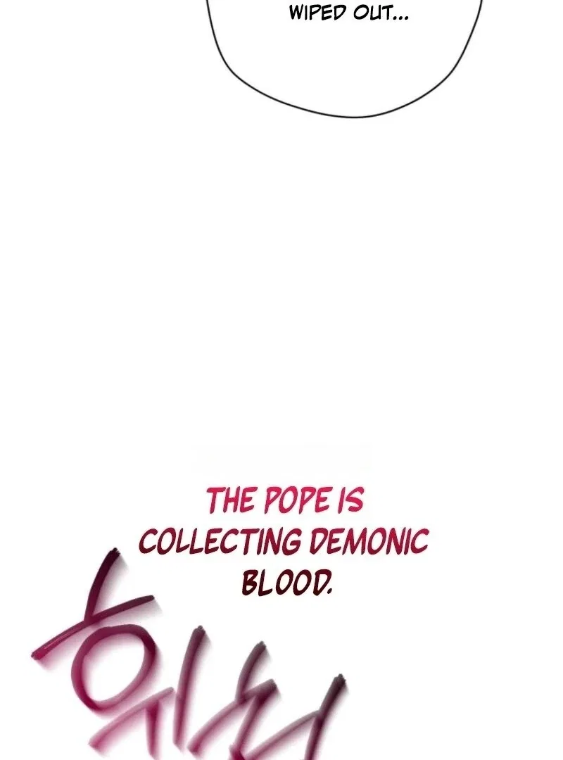 The Princess is Evil Chapter 171 – Page 25