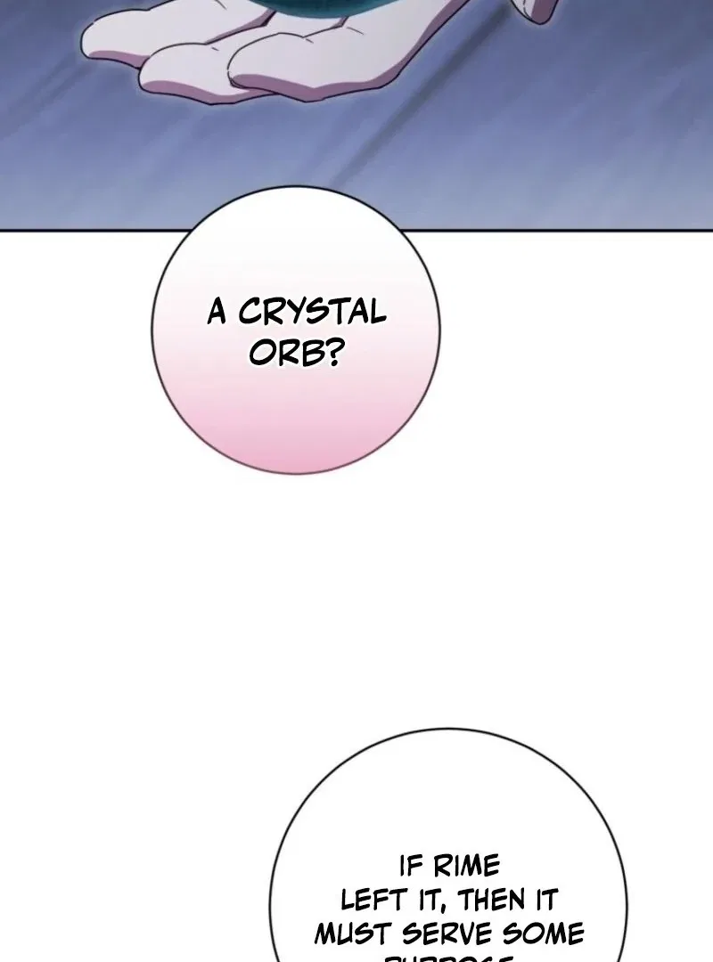 The Princess is Evil Chapter 171 – Page 31