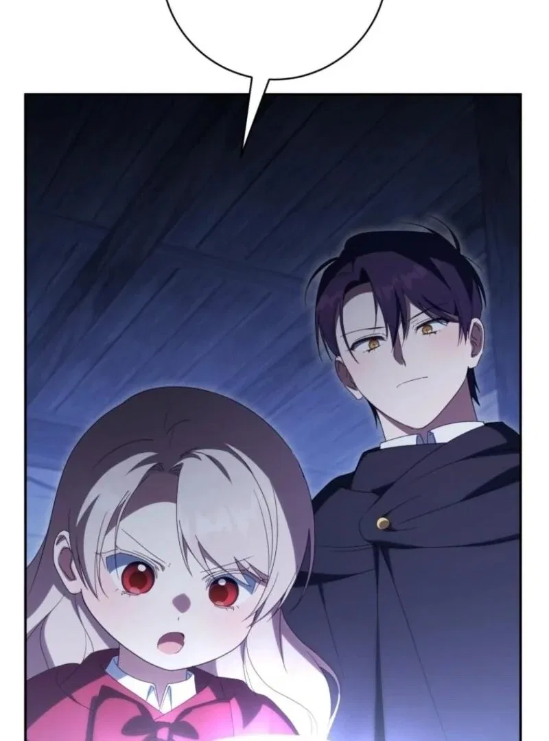 The Princess is Evil Chapter 171 – Page 36