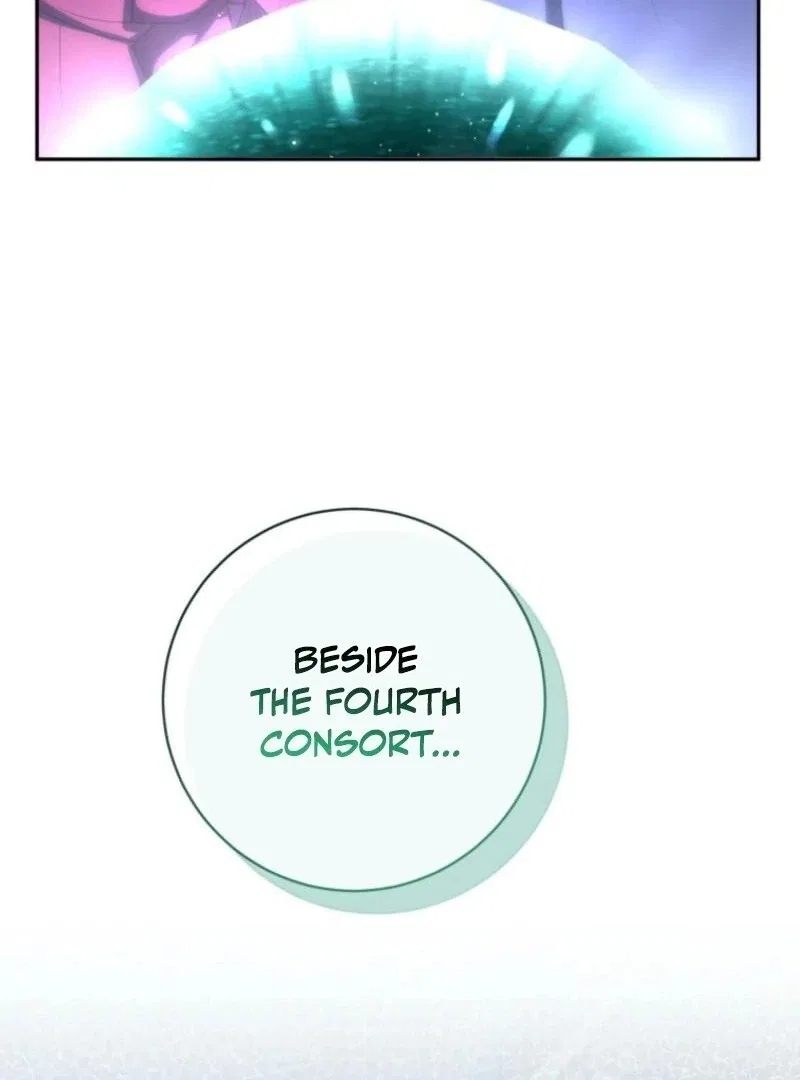 The Princess is Evil Chapter 171 – Page 37