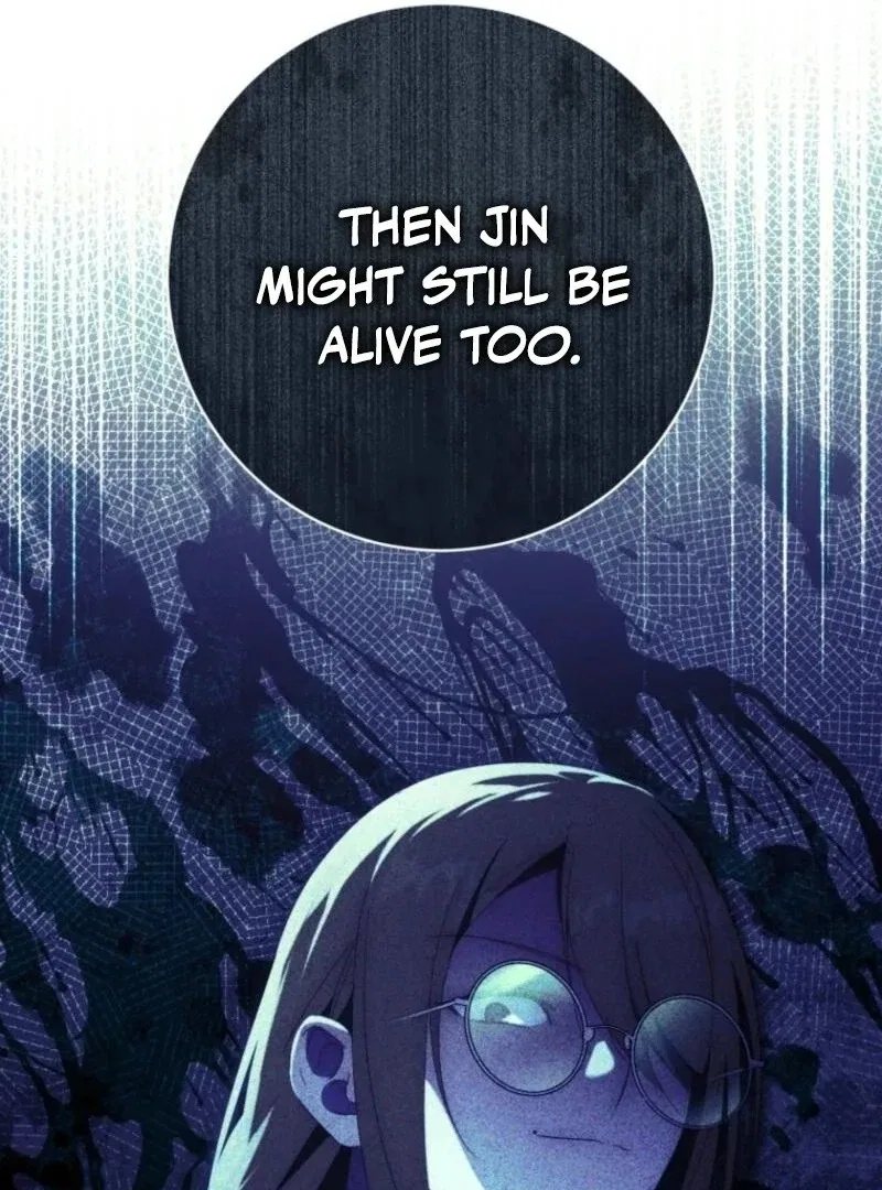The Princess is Evil Chapter 171 – Page 55