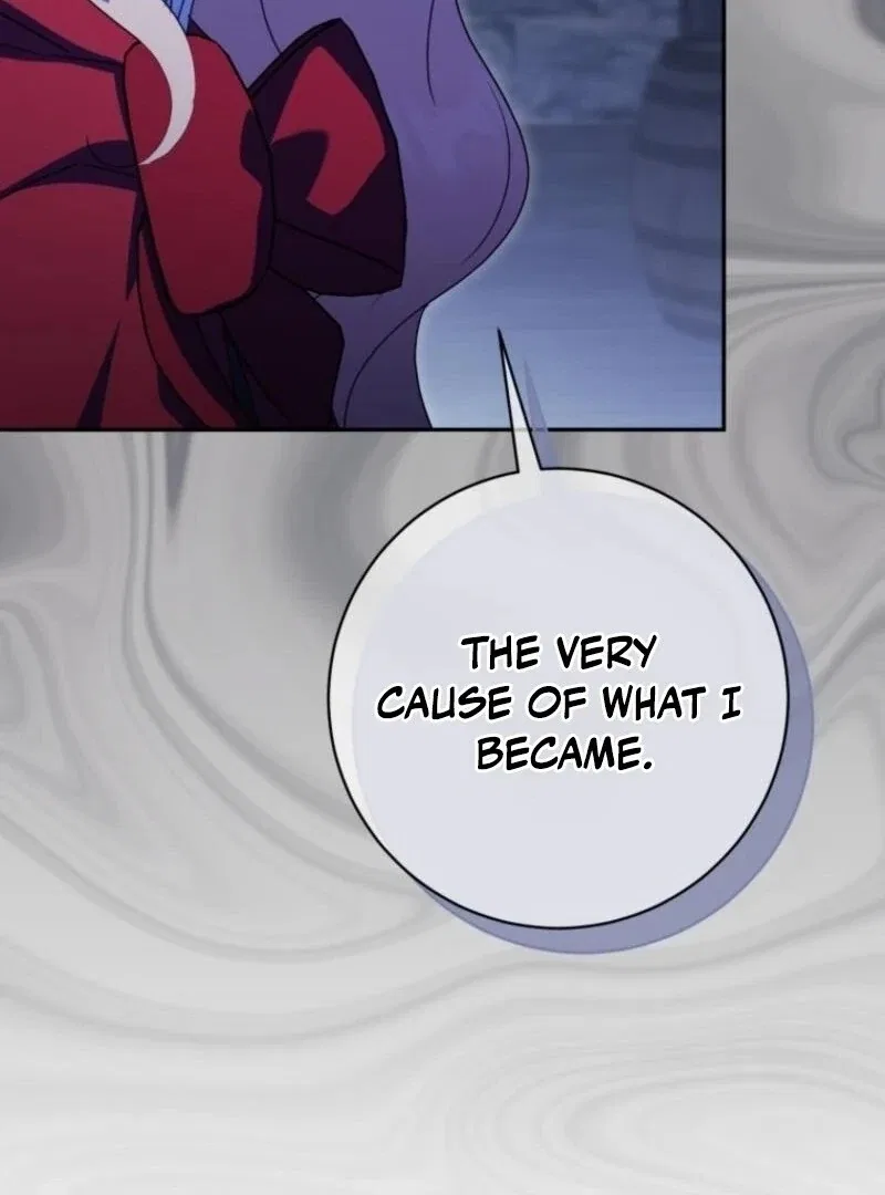 The Princess is Evil Chapter 171 – Page 60