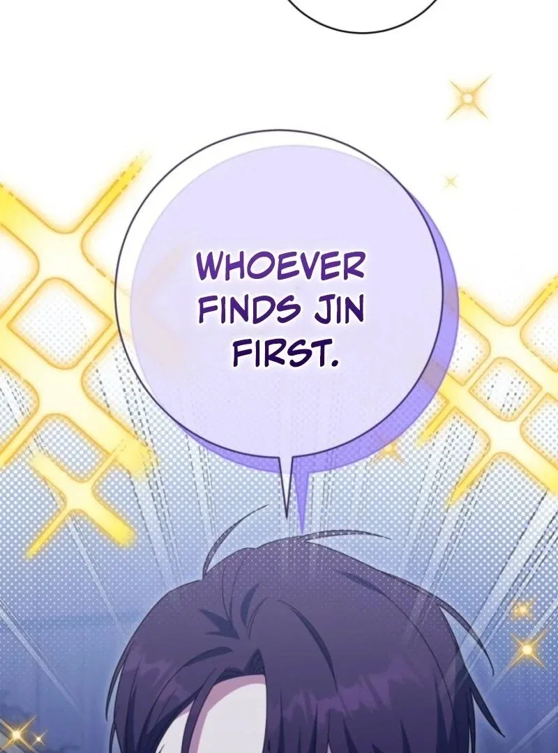 The Princess is Evil Chapter 171 – Page 63