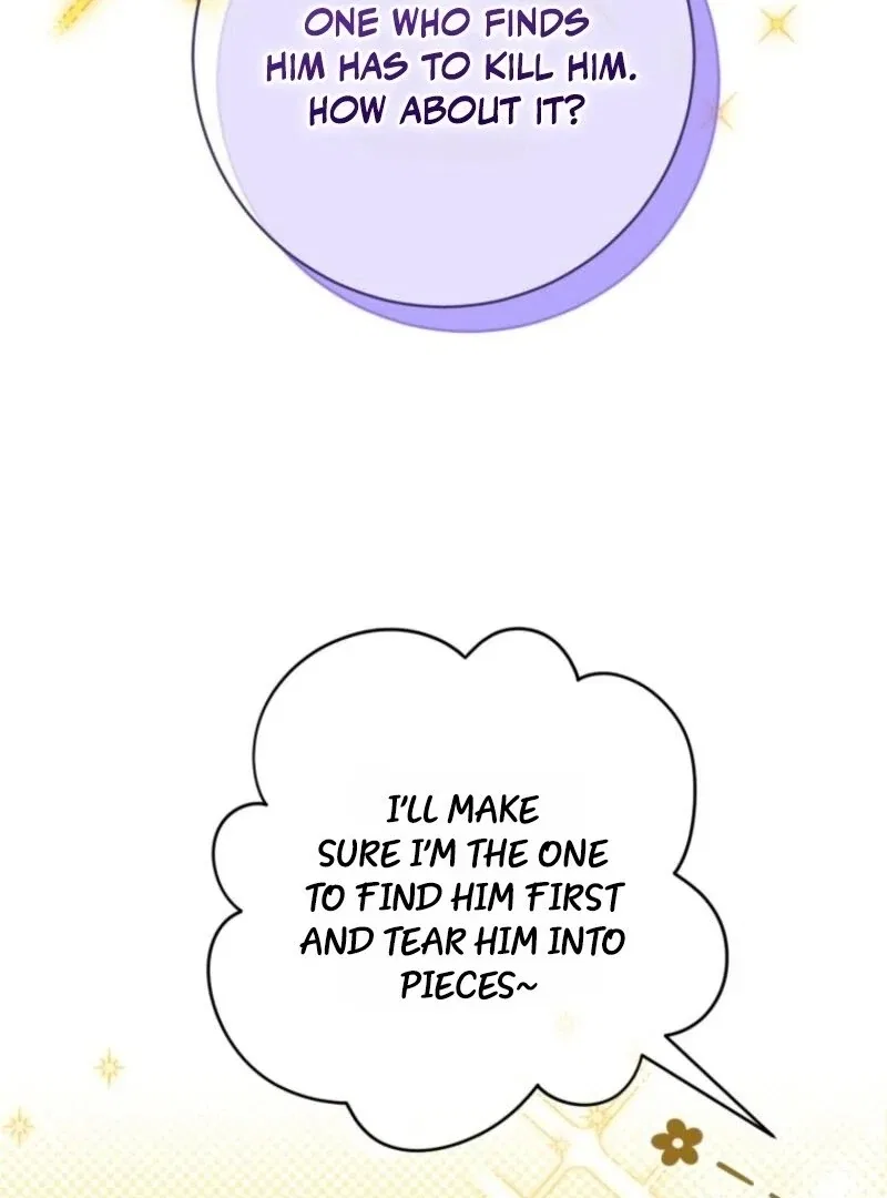 The Princess is Evil Chapter 171 – Page 65