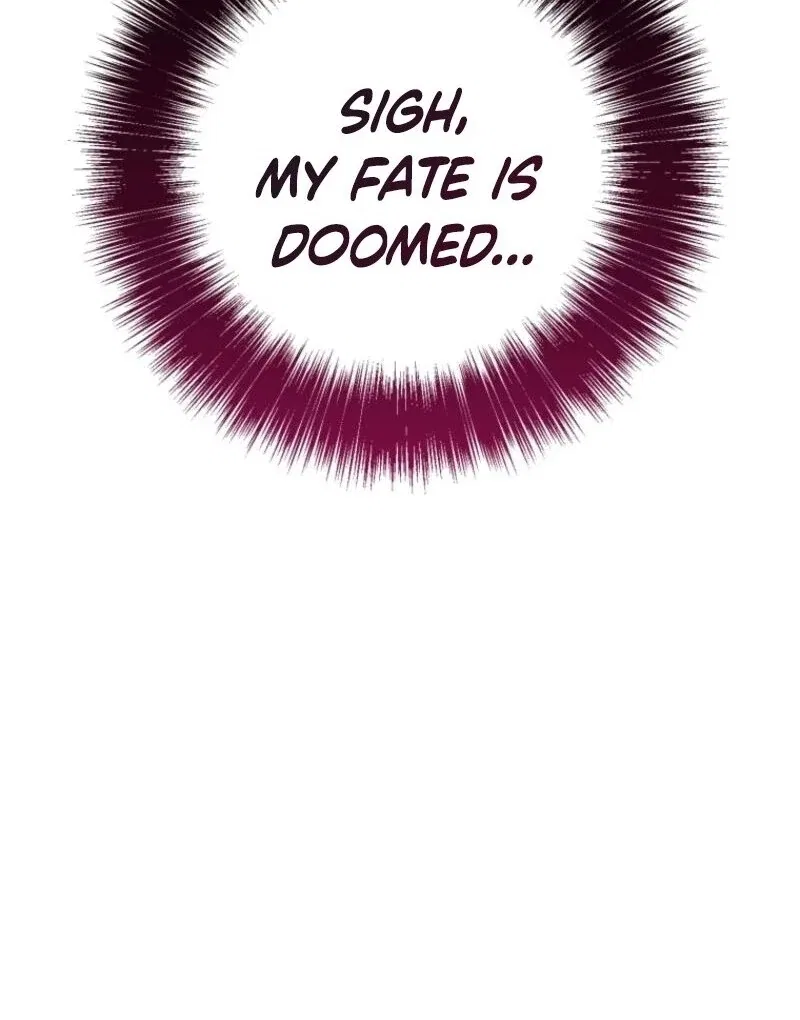The Princess is Evil Chapter 171 – Page 68