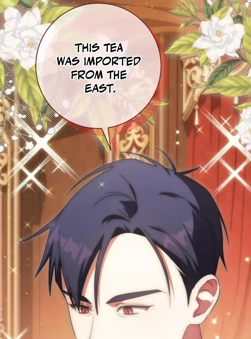 The Princess is Evil Chapter 171 – Page 73