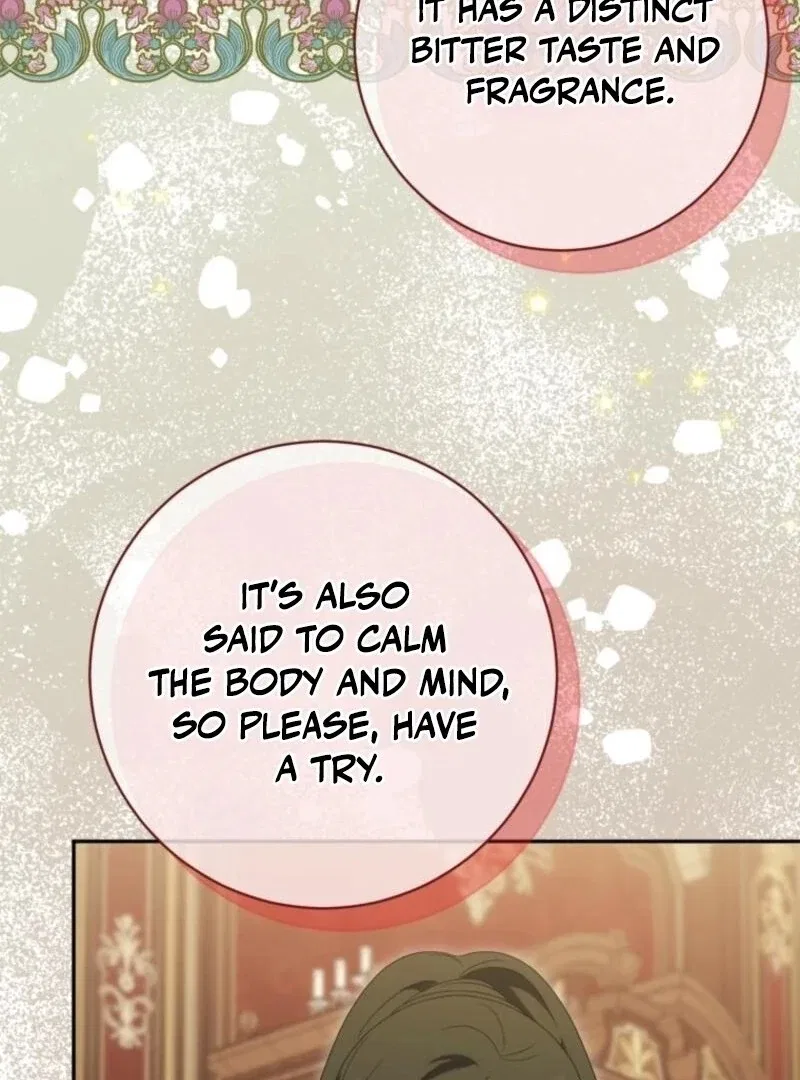 The Princess is Evil Chapter 171 – Page 75