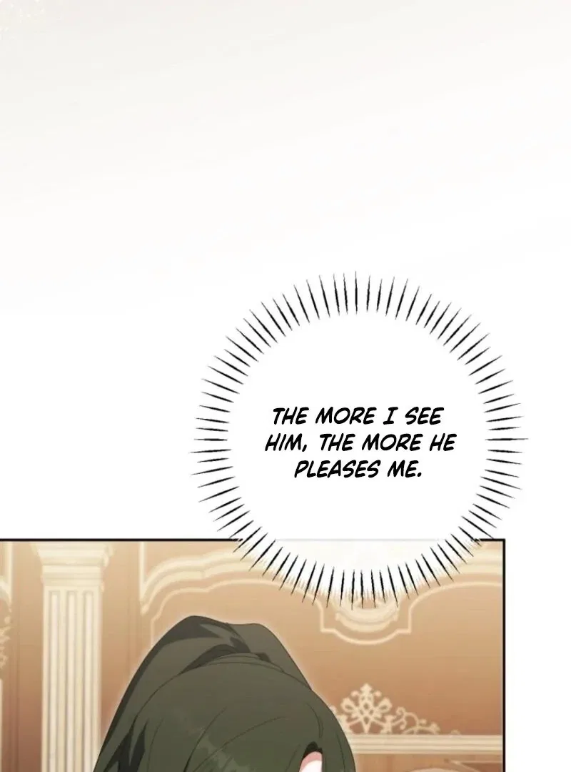 The Princess is Evil Chapter 171 – Page 77