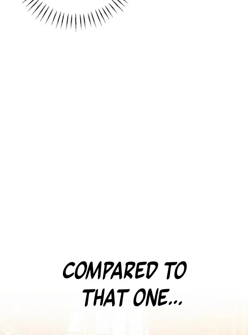 The Princess is Evil Chapter 171 – Page 79