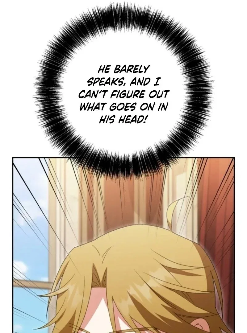 The Princess is Evil Chapter 171 – Page 82
