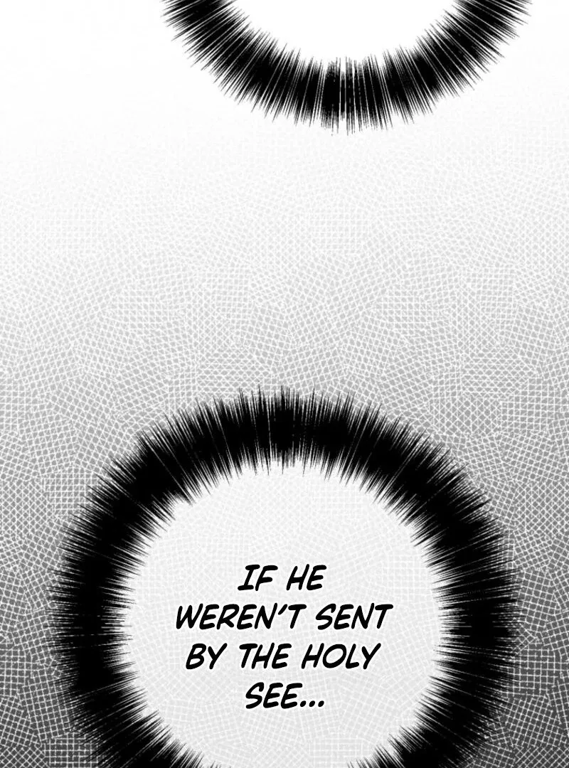 The Princess is Evil Chapter 171 – Page 87