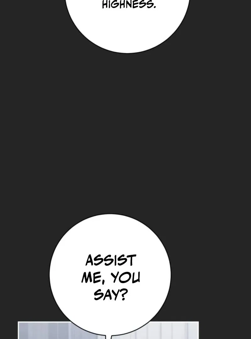 The Princess is Evil Chapter 171 – Page 90