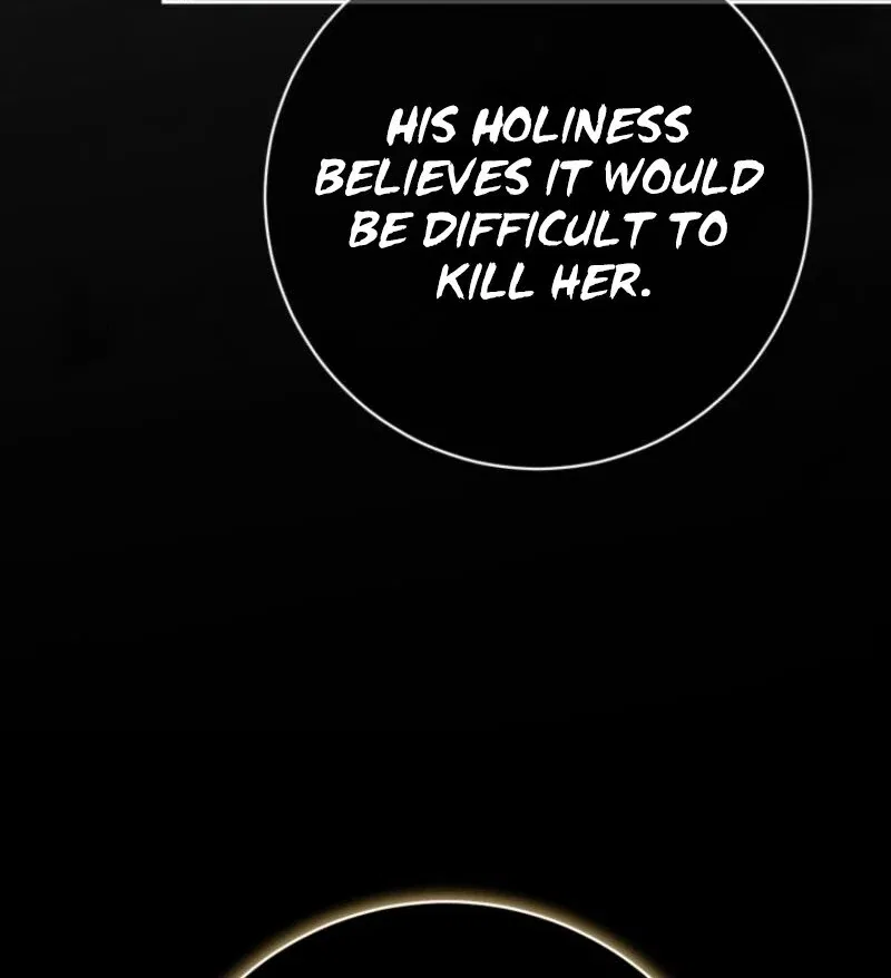 The Princess is Evil Chapter 171 – Page 94