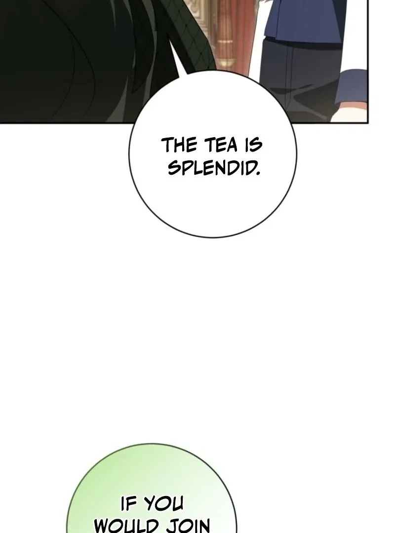 The Princess is Evil Chapter 171 – Page 100