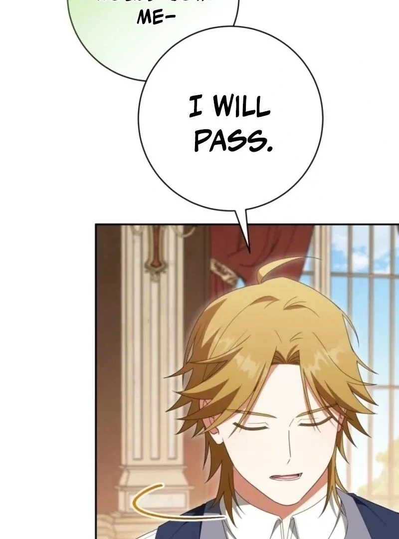 The Princess is Evil Chapter 171 – Page 101