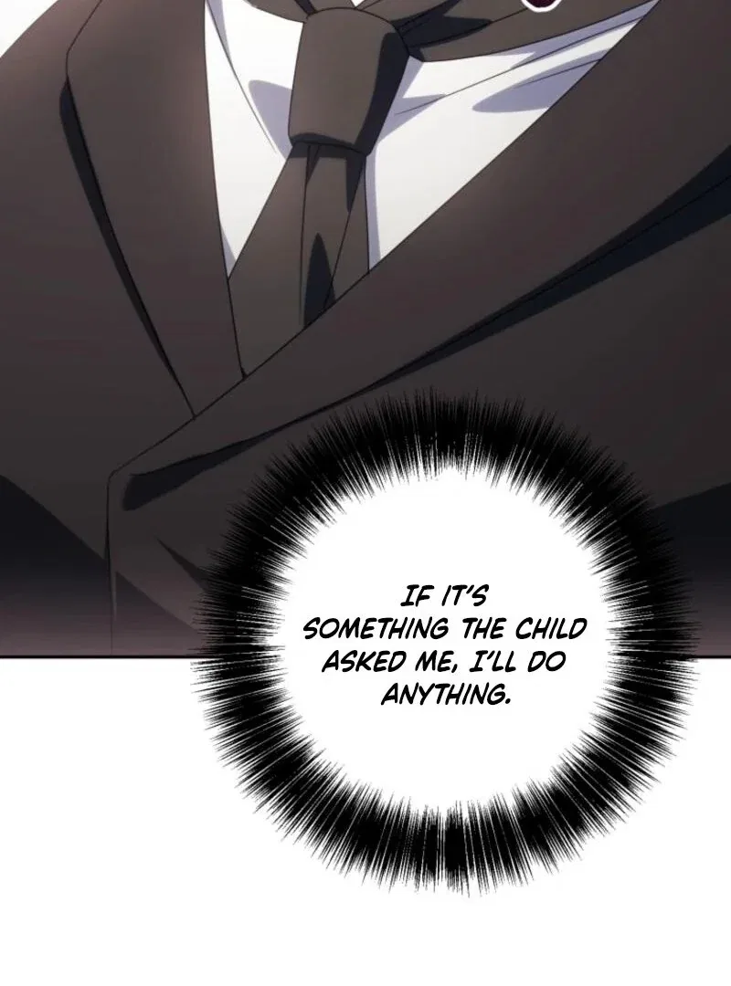 The Princess is Evil Chapter 171 – Page 118