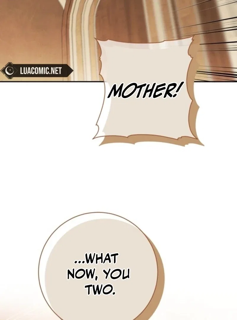 The Princess is Evil Chapter 171 – Page 120