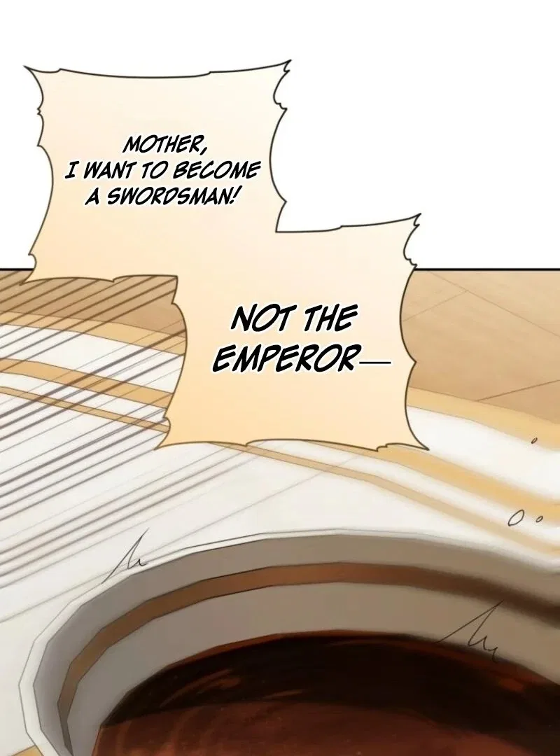 The Princess is Evil Chapter 171 – Page 130