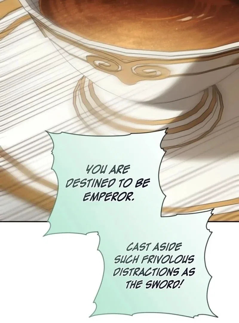 The Princess is Evil Chapter 171 – Page 131