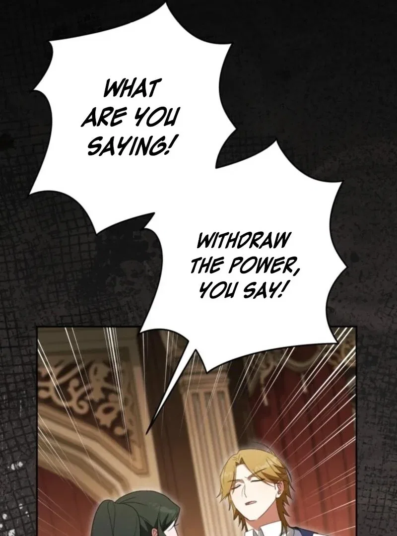 The Princess is Evil Chapter 171 – Page 138