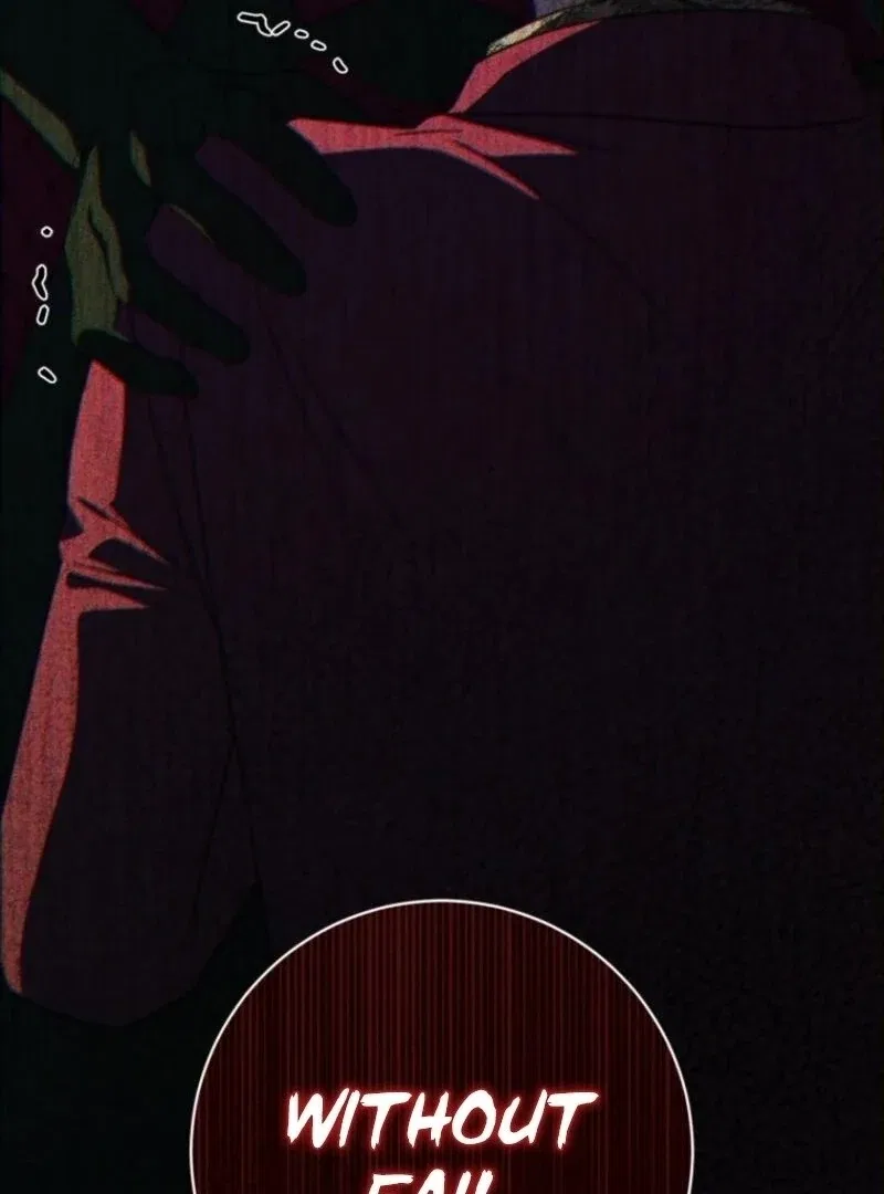 The Princess is Evil Chapter 171 – Page 146