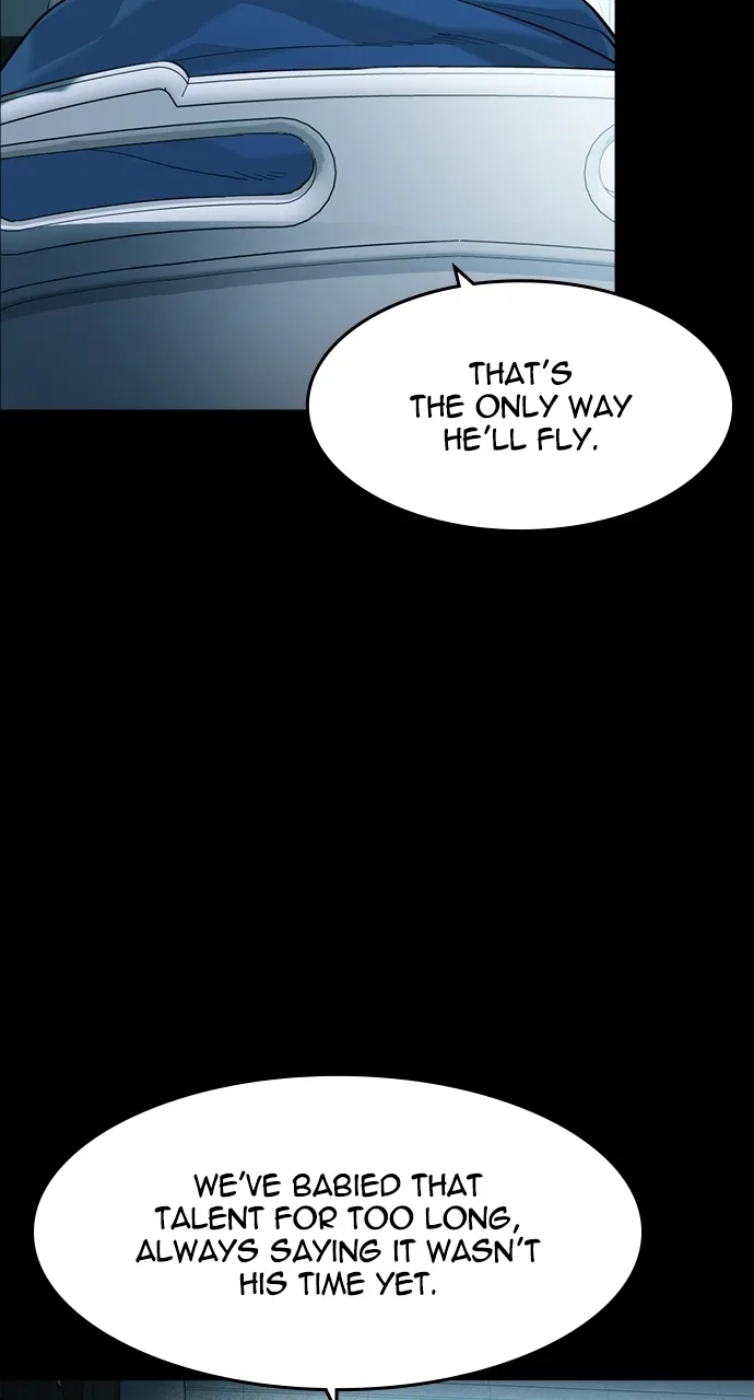 The Heir Chapter 89 – Page 7