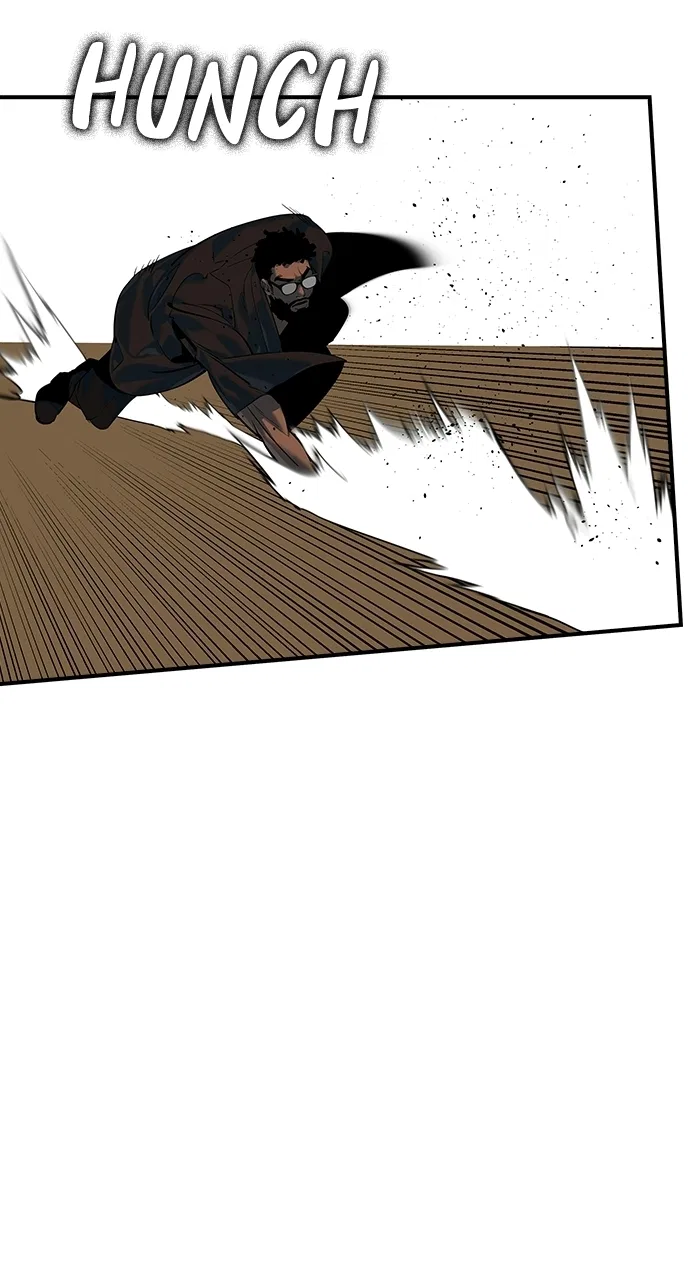 The Heir Chapter 89 – Page 11