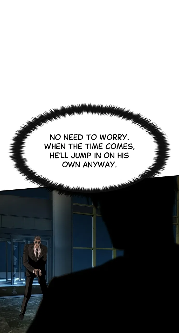 The Heir Chapter 89 – Page 13