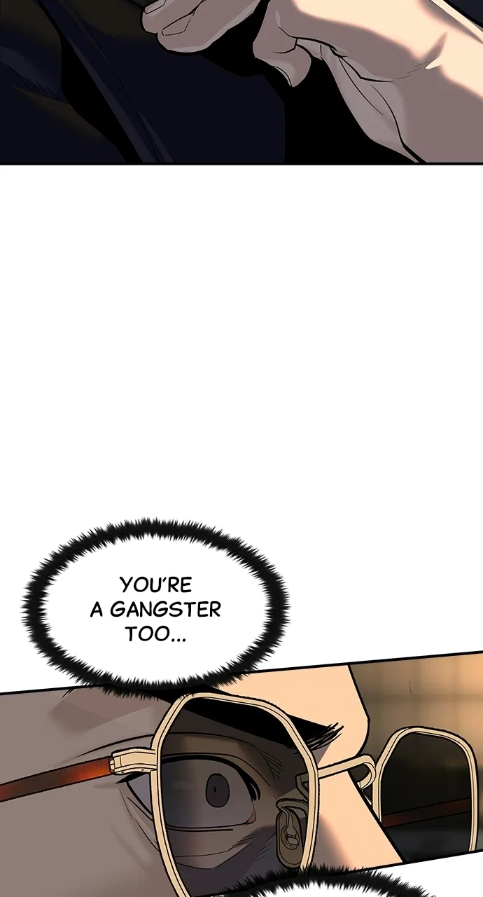 The Heir Chapter 89 – Page 15