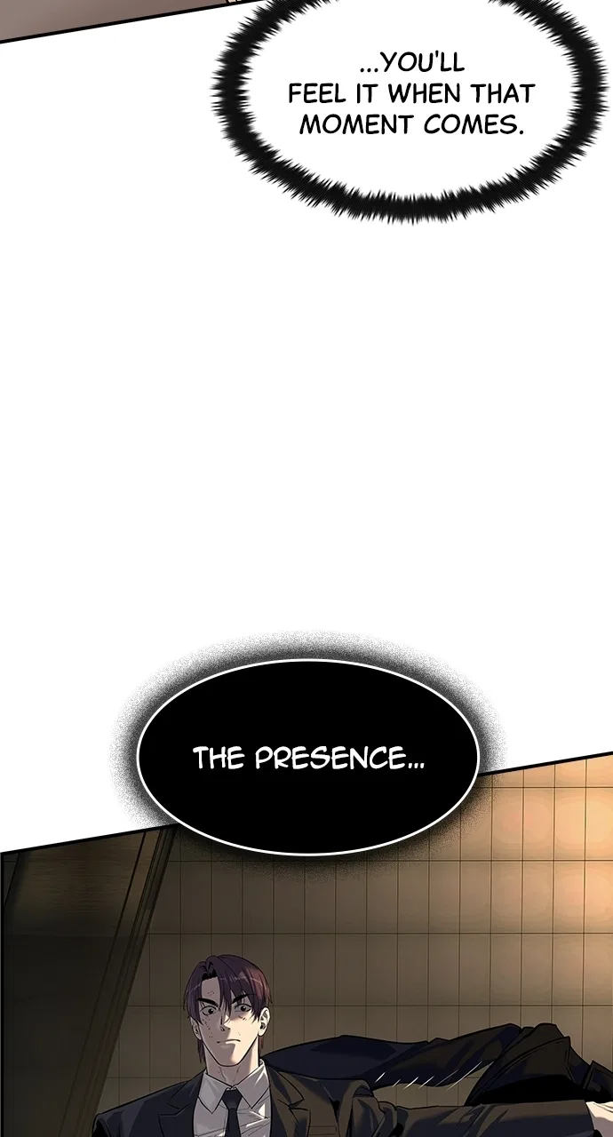 The Heir Chapter 89 – Page 16