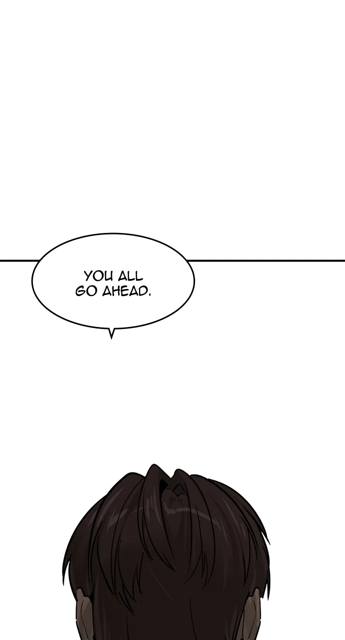 The Heir Chapter 89 – Page 20